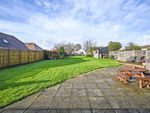 Thumbnail for sale in London Road, Cowplain, Waterlooville