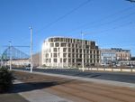 Thumbnail for sale in South Development Site, New South Promenade, Blackpool, Lancashire