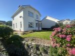 Thumbnail for sale in Stanbury Road, Knowle, Braunton