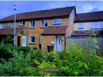 Thumbnail to rent in Tamworth Drive, Swindon