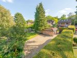 Thumbnail for sale in Nine Mile Ride, Finchampstead, Berkshire