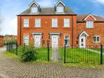 Thumbnail for sale in Lime Walk, Old Leake, Boston, Lincolnshire