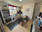 Thumbnail to rent in Manor Drive, Leeds, West Yorkshire