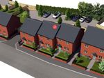 Thumbnail to rent in Eign Hill Gardens, Hereford