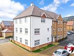 Thumbnail to rent in Clay Place, Halling, Rochester, Kent
