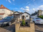 Thumbnail for sale in Ferrers Avenue, West Drayton, Greater London