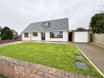 Thumbnail to rent in Holme Fauld, Scotby, Carlisle