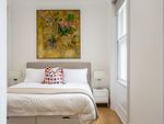 Thumbnail to rent in Palace Gate, London