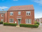 Thumbnail for sale in Chaffinch Way, Bodicote, Banbury