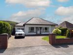 Thumbnail for sale in Deganwy Road, Llanrhos, Llandudno