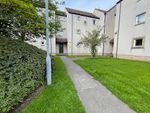 Thumbnail to rent in Chiefs Close, Kirkcaldy