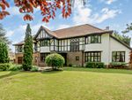 Thumbnail for sale in Queens Avenue, Maidstone, Kent