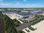Thumbnail to rent in Unit 9 Phase 3, Symmetry Park, Stratton Business Park, Biggleswade, Bedfordshire
