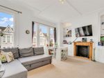 Thumbnail to rent in Brancaster Road, Streatham
