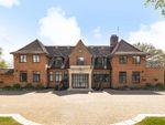 Thumbnail for sale in The Ridgeway, Cuffley, Hertfordshire