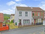 Thumbnail for sale in Aberfawr Road, Abertridwr, Caerphilly
