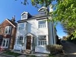 Thumbnail to rent in Poona Road, Royal Tunbridge Wells, Kent