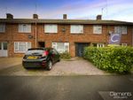 Thumbnail for sale in Bennetts End Close, Hemel Hempstead