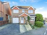 Thumbnail for sale in Casher Road, Maidenbower, Crawley