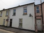 Thumbnail to rent in Alma Street, Weston-Super-Mare