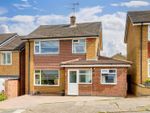Thumbnail for sale in Buttermere Drive, Bramcote, Nottinghamshire