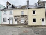Thumbnail for sale in Lime Street, Port St Mary, Port St Mary, Isle Of Man