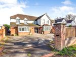 Thumbnail for sale in Coleford Bridge Road, Mytchett, Camberley, Surrey