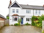 Thumbnail for sale in Monks Hill, Emsworth, Hampshire