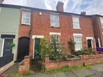 Thumbnail for sale in Victoria Road, Bradmore, Wolverhampton