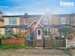 Thumbnail to rent in North Road, Bournemouth, Dorset