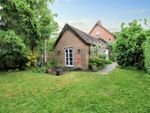Thumbnail to rent in Church Road, Rotherfield, Crowborough, East Sussex