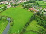 Thumbnail for sale in Breck Farm, Thorpe Road, Mattersey, Doncaster, Nottinghamshire