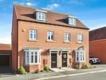 Thumbnail for sale in Harlequin Drive, Worksop