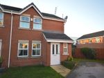 Thumbnail to rent in Stonefont Close, Walton, Liverpool