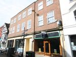 Thumbnail to rent in 34 High Street, Salisbury, Wiltshire