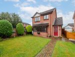 Thumbnail for sale in Mill Close, Stoke Heath, Bromsgrove