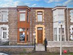 Thumbnail to rent in Hillview Terrace, Port Talbot