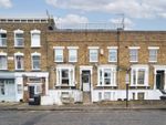Thumbnail for sale in Mountgrove Road, N4, Finsbury Park, London