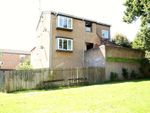 Thumbnail for sale in Cromwell Place, East Grinstead