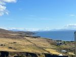 Thumbnail for sale in Melvaig, Gairloch