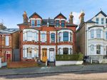 Thumbnail to rent in Crescent Road, Ramsgate