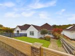 Thumbnail for sale in Aldwick Crescent, Findon Valley, Worthing
