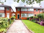 Thumbnail for sale in Broadway, Urmston, Manchester