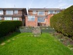 Thumbnail for sale in Winchester Road, Fulwood, Sheffield