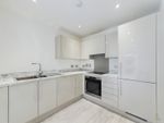 Thumbnail to rent in Craft Court, 5 Regal Walk, Bexleyheath, Kent