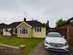 Thumbnail for sale in Broughton Close, Bierton