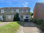 Thumbnail to rent in Rushmead Close, Canterbury