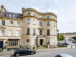 Thumbnail for sale in Edward Street, Bathwick, Bath, Somerset