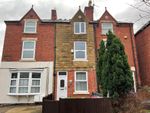 Thumbnail to rent in Linby Road, Hucknall, Nottingham
