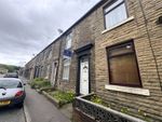 Thumbnail to rent in Newhey Road, Milnrow, Rochdale, Lancashire